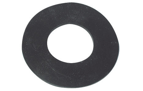 Guarnizione Tenuta Meccanica Per Cassetta Alta- Dh- Pezzi 1