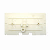 Sportello Sara-Pneu / Sara Matic- Pucci- Pezzi 1