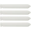 Kit Viti Di Fissaggio Placca Eco- Pucci- Pezzi 1