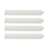Kit Viti Di Fissaggio Placca Eco- Pucci- Pezzi 1