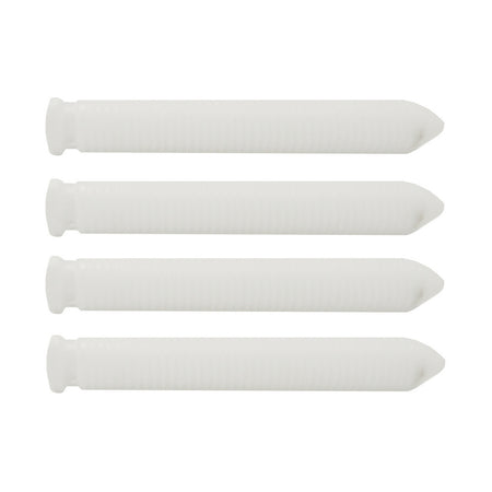 Kit Viti Di Fissaggio Placca Eco- Pucci- Pezzi 1