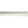 5 Pz Canotti 22 Cm Con Or 143 Bianco- Bianco- Pucci- Pezzi 1