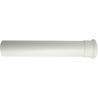 5 Pz Canotti 22 Cm Con Or 143 Bianco- Bianco- Pucci- Pezzi 1