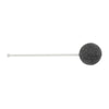 Sfera Solo Per Cassette Incasso Pucci Sara- Pucci- Pezzi 1