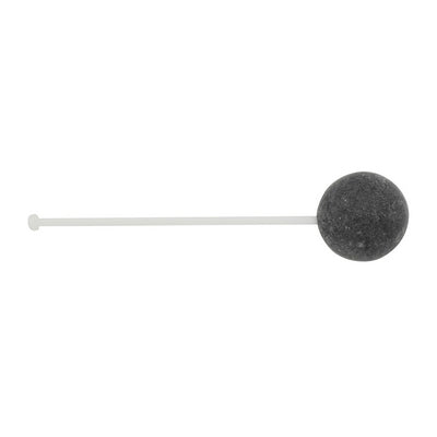 Sfera Solo Per Cassette Incasso Pucci Sara- Pucci- Pezzi 1