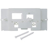 Sportello Completo- L. 270 X H. 130 X P. 25 Mm- Pucci- Pezzi 1
