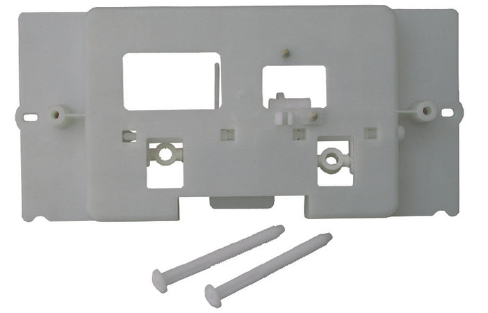 Sportello Completo- L. 270 X H. 130 X P. 25 Mm- Pucci- Pezzi 1