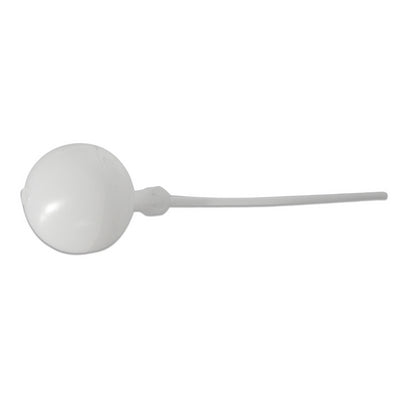 Sfera Con Tirantino Solo Per Cassetta Eco- Pucci- Pezzi 1