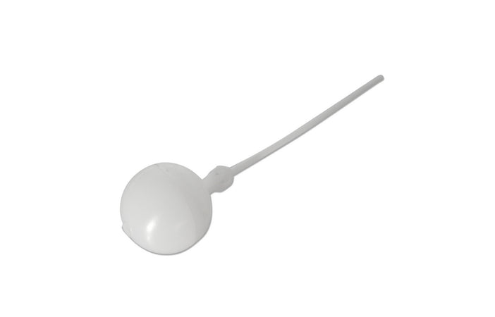 Sfera Con Tirantino Solo Per Cassetta Eco- Pucci- Pezzi 1