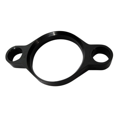 5 Pz Telaio Guida Sfera Per Sara/Eco- Pucci- Pezzi 1