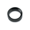 2 Pz Riduttori Di Portata Per Sede Estraibile- Pucci- Pezzi 1