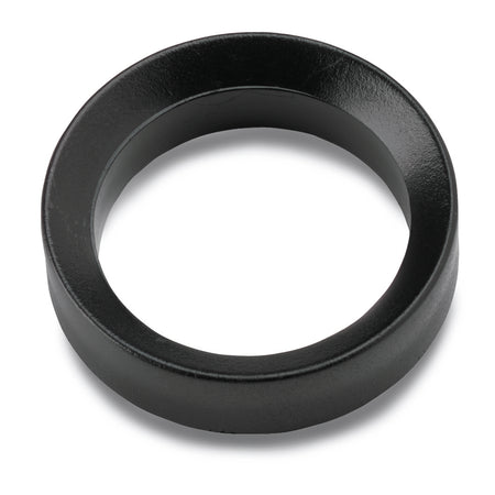 2 Pz Riduttori Di Portata Per Sede Estraibile- Pucci- Pezzi 1