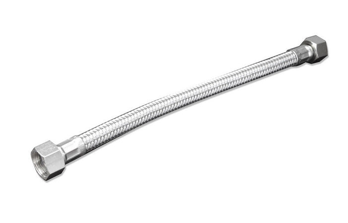 Flessibile F.F. Con Guarnizione- Pucci- Pezzi 1