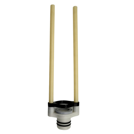 Sede Estraibile Completa Con Guida Sfera- Pucci- Pezzi 1