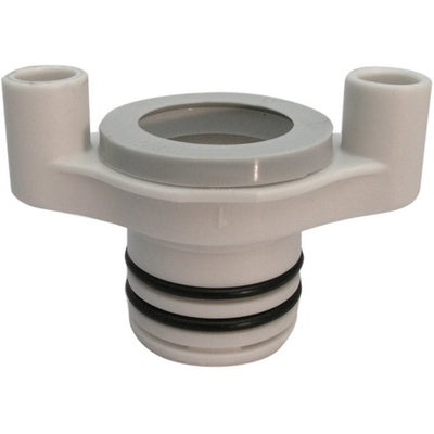 Sede Estraibile Con 2 Or147 Sara - Eco- Pucci- Pezzi 1