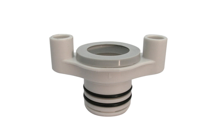 Sede Estraibile Con 2 Or147 Sara - Eco- Pucci- Pezzi 1