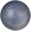 Sfera Di Tenuta- Pucci- Pezzi 1