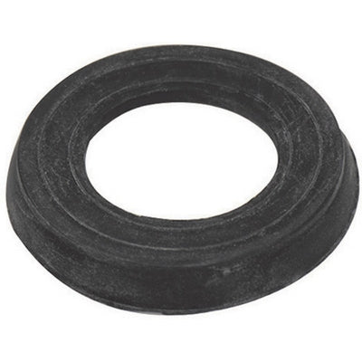 5 Pz Guarnizioni A Labbro Per Pneu- Pucci- Pezzi 1