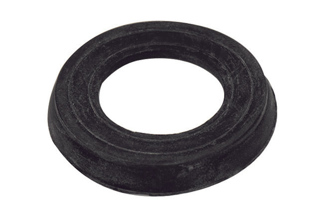 5 Pz Guarnizioni A Labbro Per Pneu- Pucci- Pezzi 1