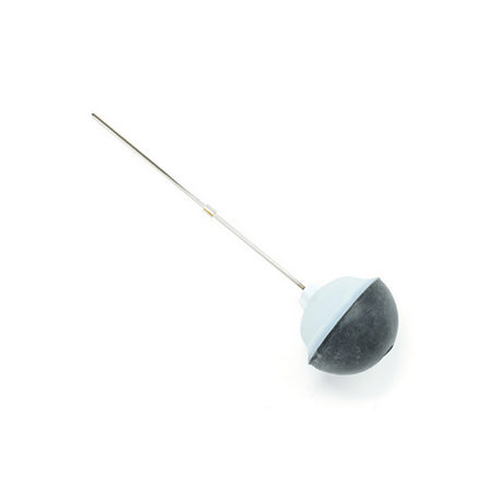 Kit Astina/Valvola Monoblocco New- Catis- Pezzi 1