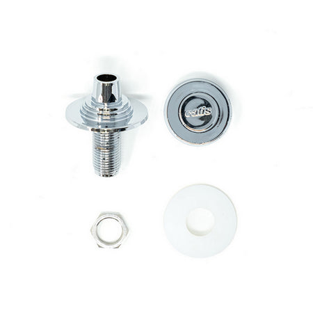 Kit Pull/Borchia Monoblocco- Catis- Pezzi 1