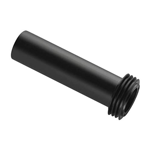 Canotto Geberit Con Morsetto D. 45- Diam. 45 Mm- Geber- Pezzi 1