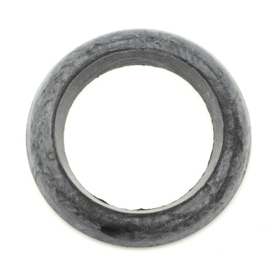 Guarnizione Per Bacinella- Geber- Pezzi 1