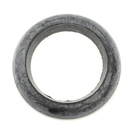 Guarnizione Per Bacinella- Geber- Pezzi 1