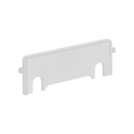 Forcella D'Interruzione Per Placche 115.888 E 894 Geberit- Geber- Pezzi 1
