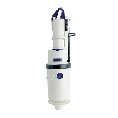 Campana Per Cassetta Kappa- Geber- Pezzi 1