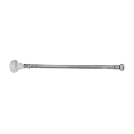 Flessibile Per Rubinetto A Galleggiante Tipo 380 Cassette Twinline- Geber- Pezzi 1