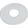 Guarnizione Originale Geberit Per Cassetta Unica E Combifix- Mm 52X19- Geber- Pezzi 1