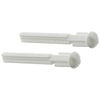 Perno Di Comando Per Placca 115.754 E 752 Geberit- Geber- Pezzi 1