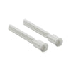 Perno Di Comando Per Placca 115.754 E 752 Geberit- Geber- Pezzi 1