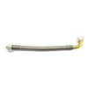 Flessibile Con Rivestimento Per Unica Geberit- Geber- Pezzi 1