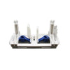 Supporto Twico Per Sigma 8- Geber- Pezzi 1