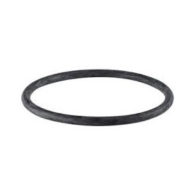 Guarnizione In Gomma- Geber- Pezzi 1