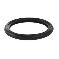 Guarnizione Lamellare Per Manicotto D'Arresto Geberit- Geber- Pezzi 10