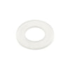 Guarnizione Per Cassette Dal 1974 Al 1989 Geberit- Mm 58X32- Geber- Pezzi 1