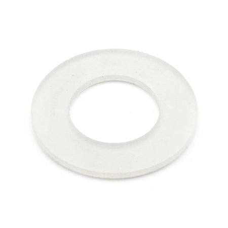 Guarnizione Per Cassette Dal 1974 Al 1989 Geberit- Mm 58X32- Geber- Pezzi 1