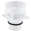 Cestello Gd2 Per Cassetta Grohe- Grohe- Pezzi 1