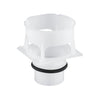 Cestello Gd2 Per Cassetta Grohe- Grohe- Pezzi 1