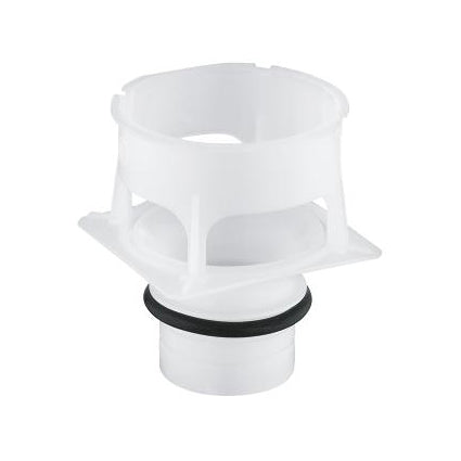 Cestello Gd2 Per Cassetta Grohe- Grohe- Pezzi 1