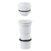 Regolatore Flusso Valvola Pneumatica Av1- Grohe- Pezzi 1