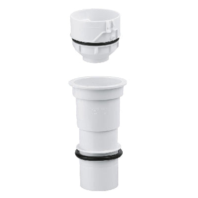 Regolatore Flusso Valvola Pneumatica Av1- Grohe- Pezzi 1