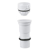 Regolatore Flusso Valvola Pneumatica Av1- Grohe- Pezzi 1