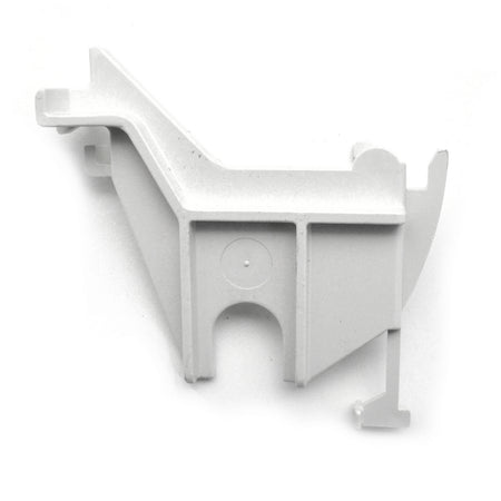 Traversa Per Cassetta 37051- Grohe- Pezzi 1