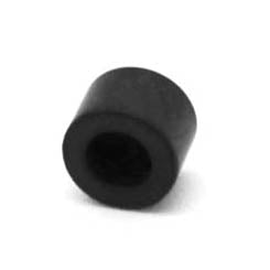 10 Pz Guarnizioni Della Leva Grohe- Grohe- Pezzi 1