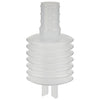 Soffietto Per Cassette Incasso Grohe- Grohe- Pezzi 1