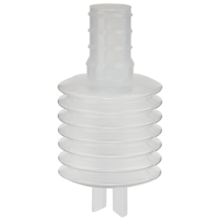Soffietto Per Cassette Incasso Grohe- Grohe- Pezzi 1